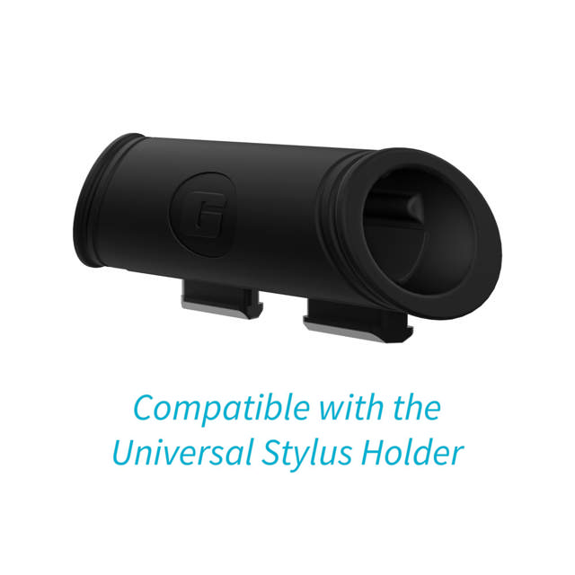 Gumdrop DropTech for HP Elitebook x360