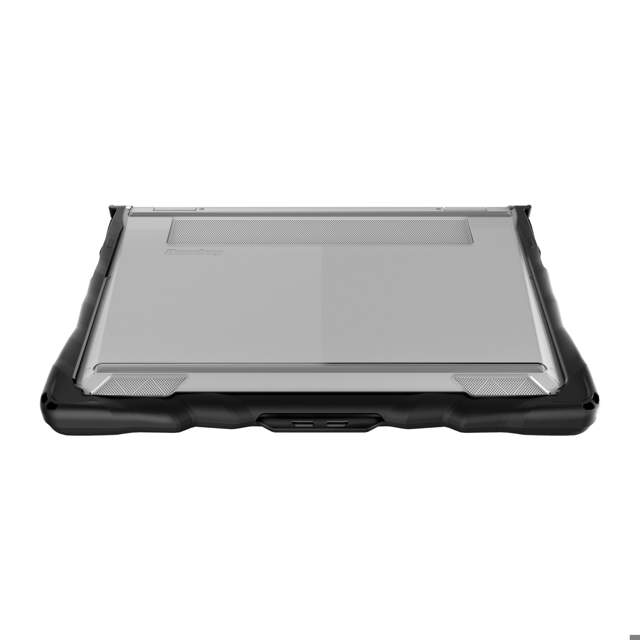 Gumdrop DropTech for HP Elitebook x360