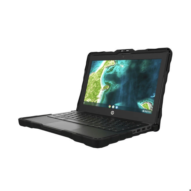 Gumdrop GumdroDropTech for HP Fortis 11-inch G10