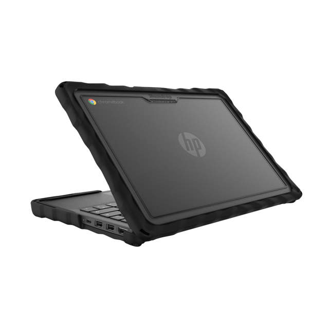 Gumdrop GumdroDropTech for HP Fortis 11-inch G10
