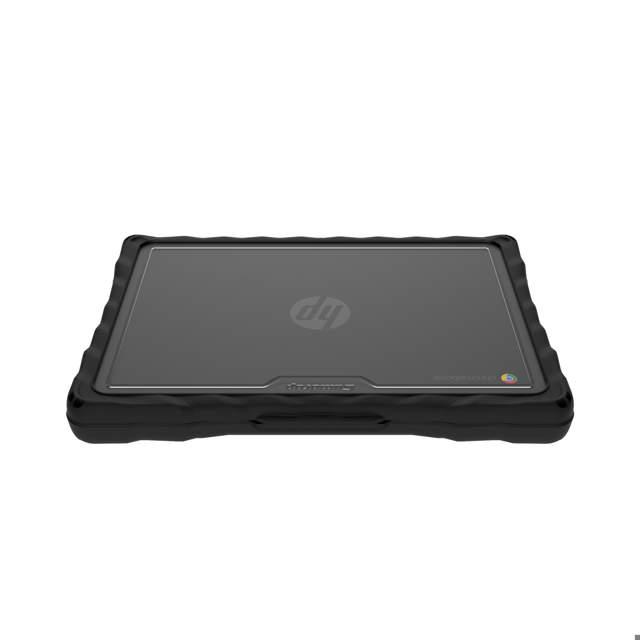 Gumdrop GumdroDropTech for HP Fortis 11-inch G10