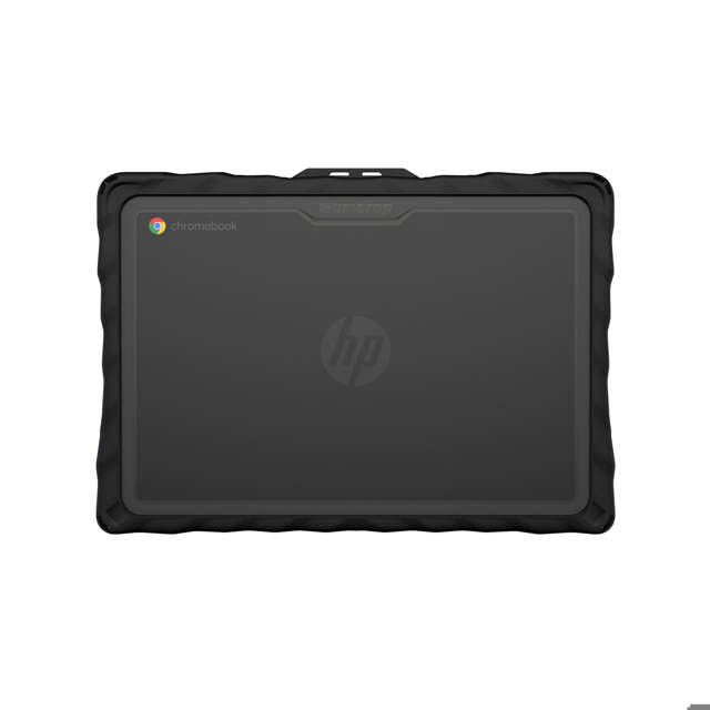 Gumdrop GumdroDropTech for HP Fortis 11-inch G10