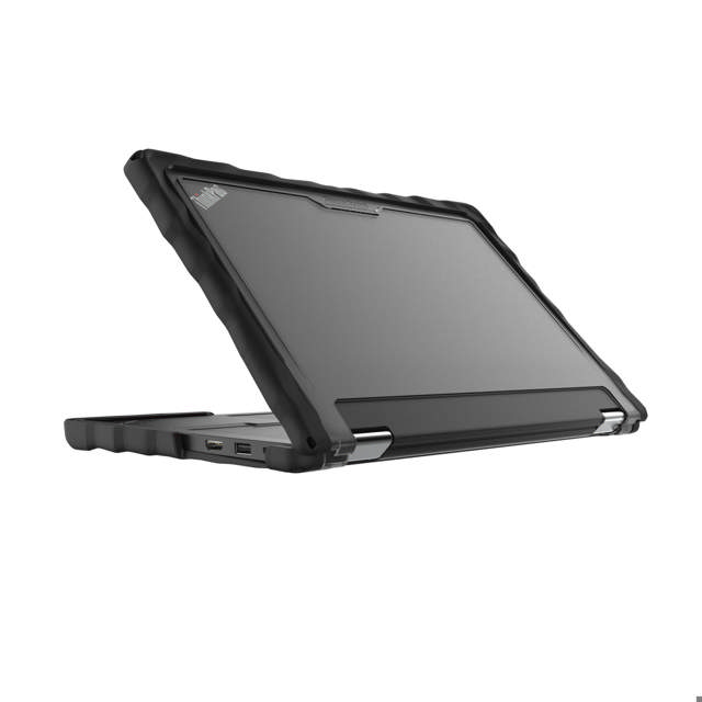 Gumdrop DropTech for Lenovo L13 YogaG4/5