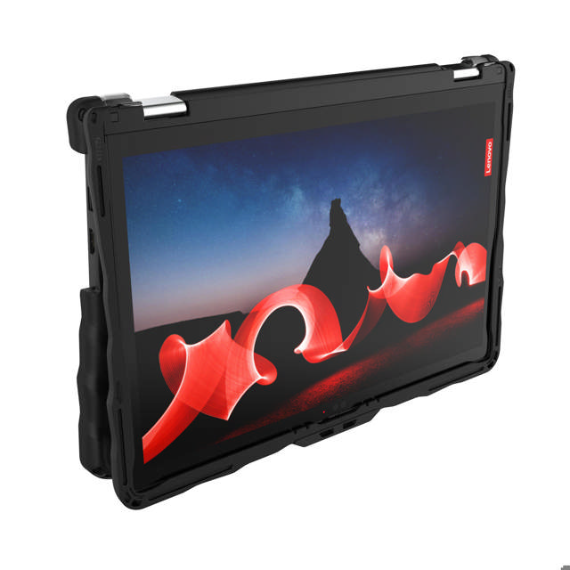 Gumdrop DropTech for Lenovo L13 YogaG4/5