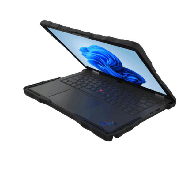 Gumdrop DT for Lenovo ThinkPad L13 Gen 6
