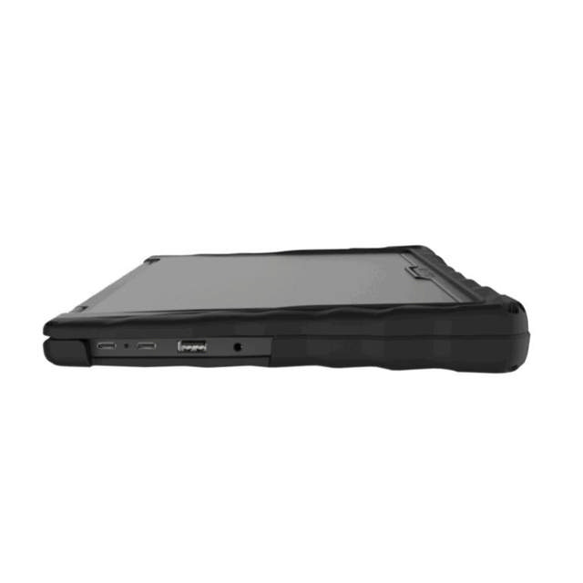 Gumdrop DT for Lenovo ThinkPad L13 Gen 6