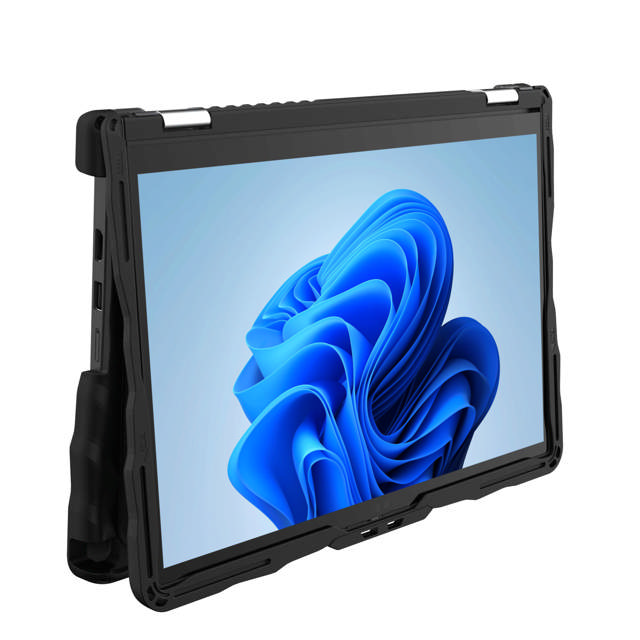 Gumdrop DT for Lenovo ThinkPad L13 Gen 6