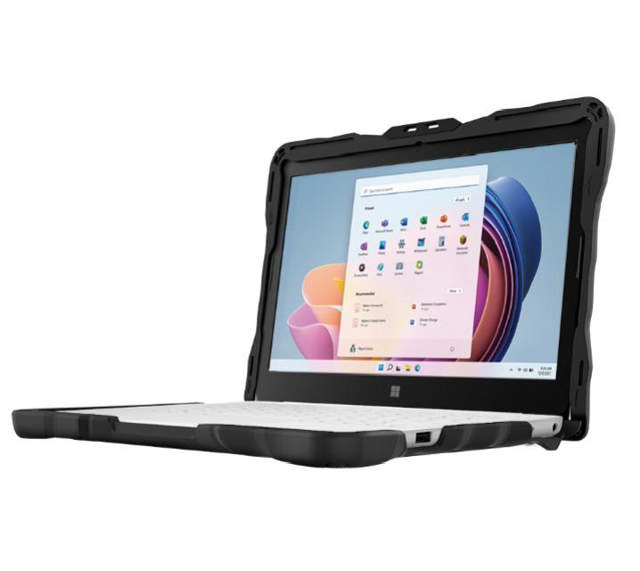 Gumdrop DropTech for Microsoft Surface