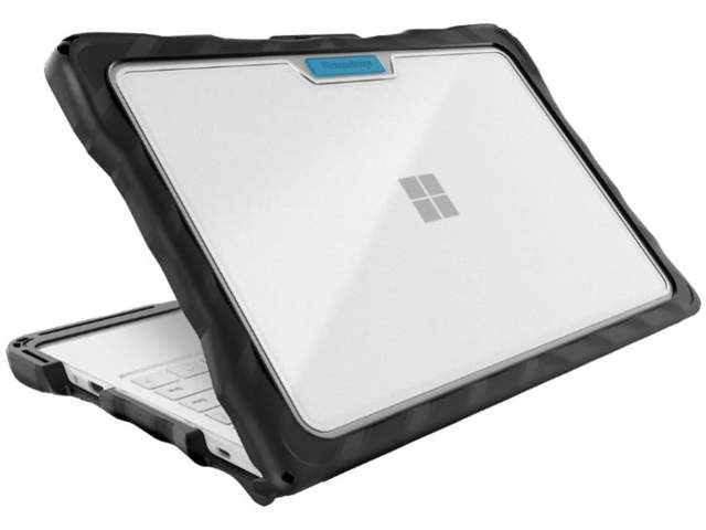 Gumdrop DropTech for Microsoft Surface