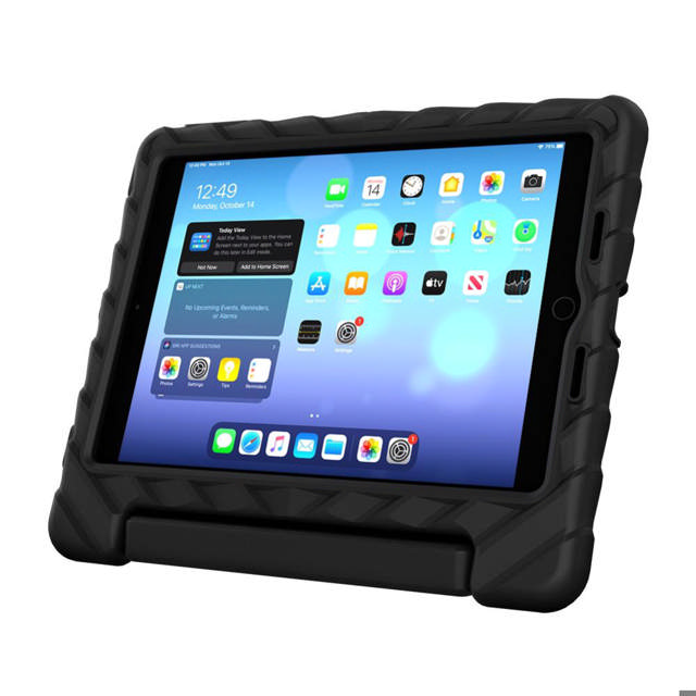 Gumdrop FoamTech iPad 10.2