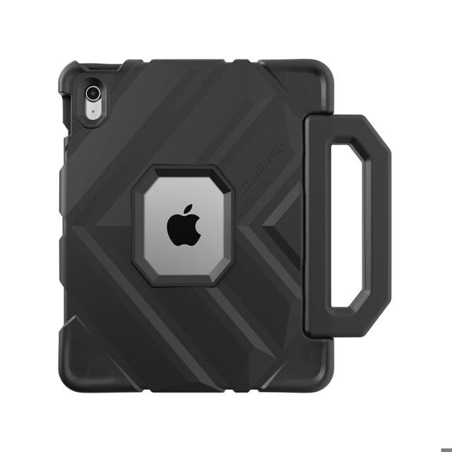 Gumdrop FoamTech iPad 11