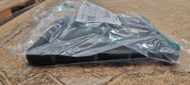 Gumdrop FoamTech iPad 11