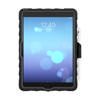 Gumdrop Hideaway Rugged iPad 10.2