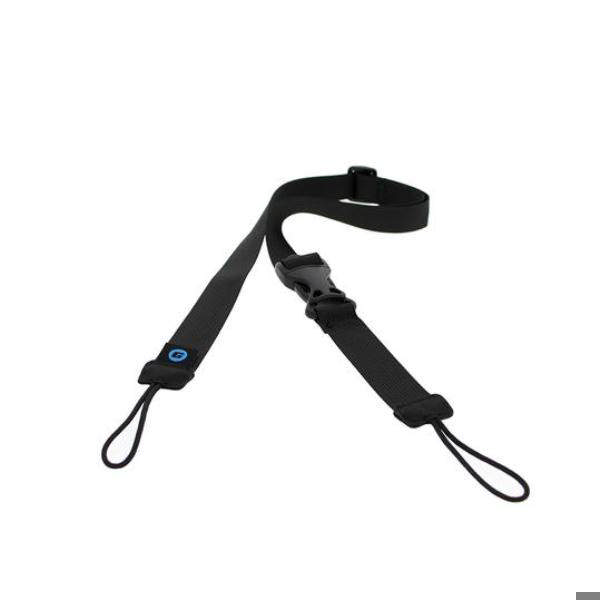 Gumdrop Shoulder strap for Hideaway