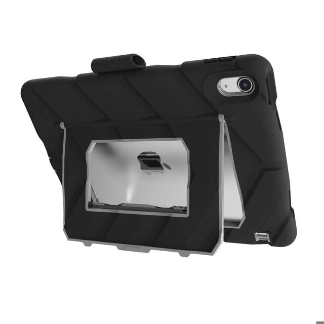 Gumdrop Hideaway Rugged iPad 11