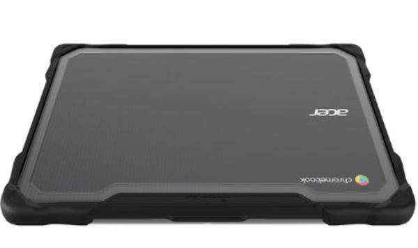 Gumdrop SlimTech FOR ACER Chromebook 511