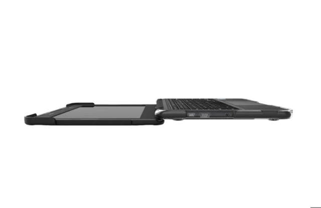 Gumdrop SlimTech for Dell 3110/3100