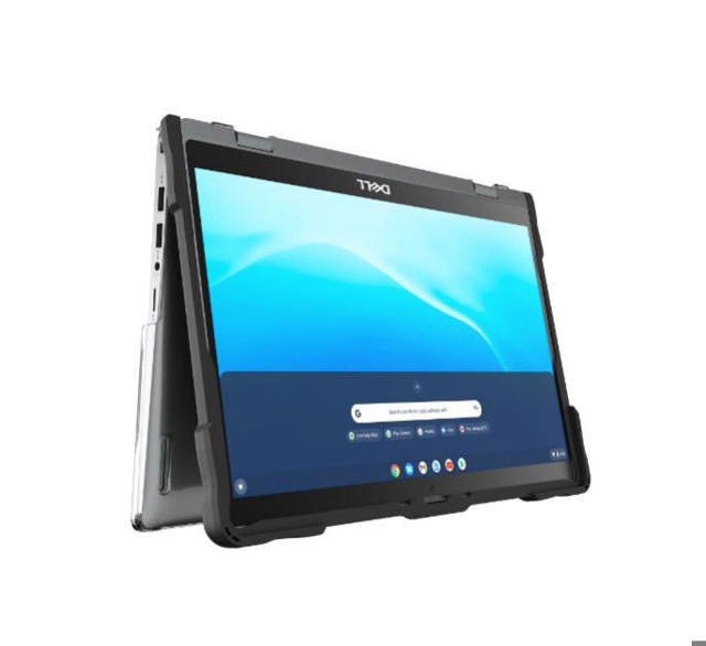 Gumdrop SlimTech FOR DELL LATITUDE 3330