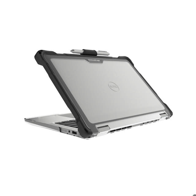 Gumdrop SlimTech FOR DELL LATITUDE 7340