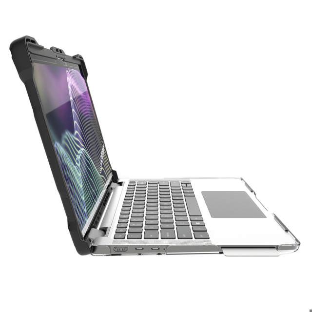 Gumdrop SlimTech FOR DELL LATITUDE 7340