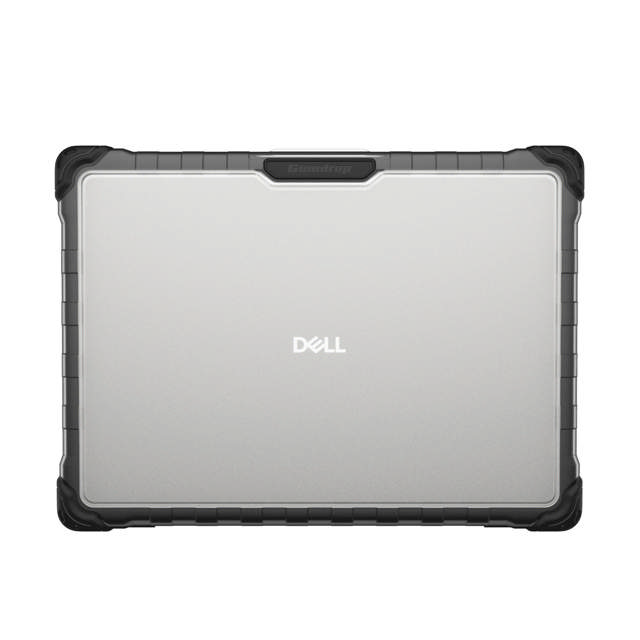 Gumdrop SlimTech for Dell Pro 14