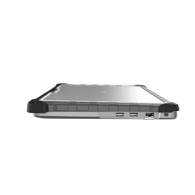 Gumdrop SlimTech for Dell Pro 14