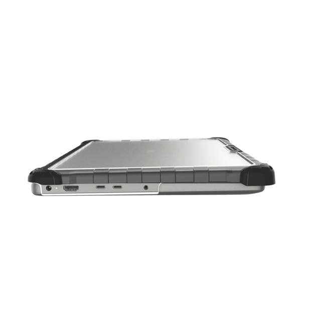 Gumdrop SlimTech for Dell Pro 14