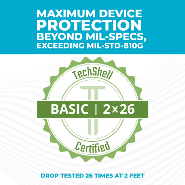 Gumdrop SlimTech Dell Pro14 Plus C Shell