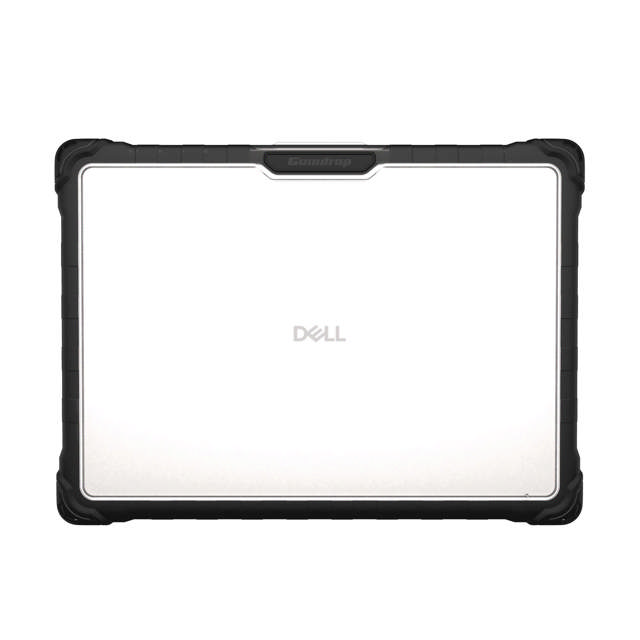 Gumdrop SlimTech Dell Pro14 Plus C Shell