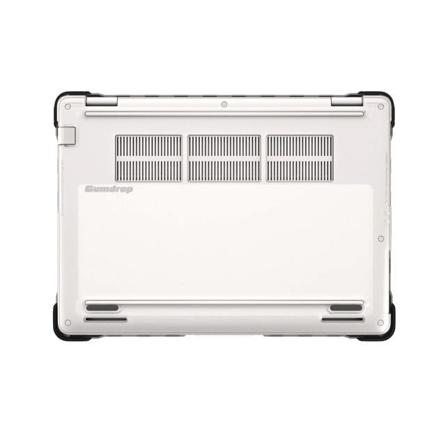 Gumdrop SlimTech Dell Pro14 Plus C Shell