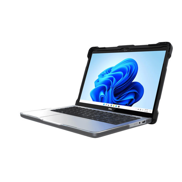 Gumdrop SlimTech Dell Pro 13 Plus 2n1