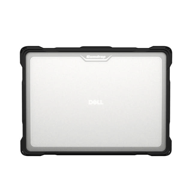 Gumdrop SlimTech Dell Pro 13 Plus 2n1