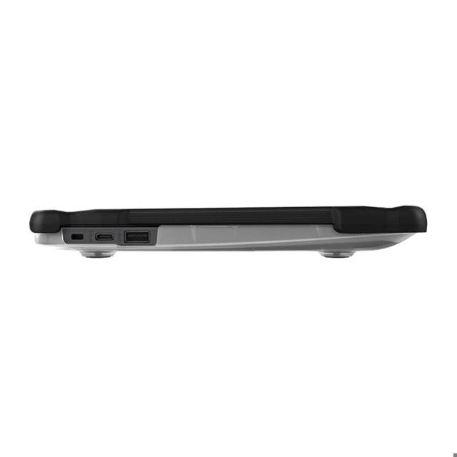 Gumdrop SlimTech for HP Chromebook x360
