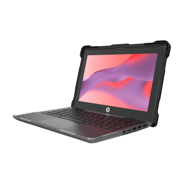 Gumdrop SlimTech for HP Fortis11 x360 G5
