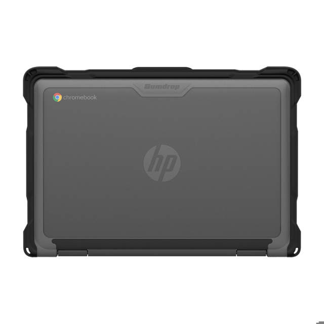 Gumdrop SlimTech for HP Fortis11 x360 G5