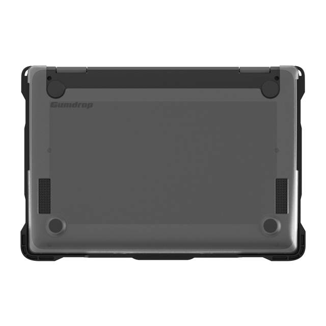 Gumdrop SlimTech for HP Fortis11 x360 G5