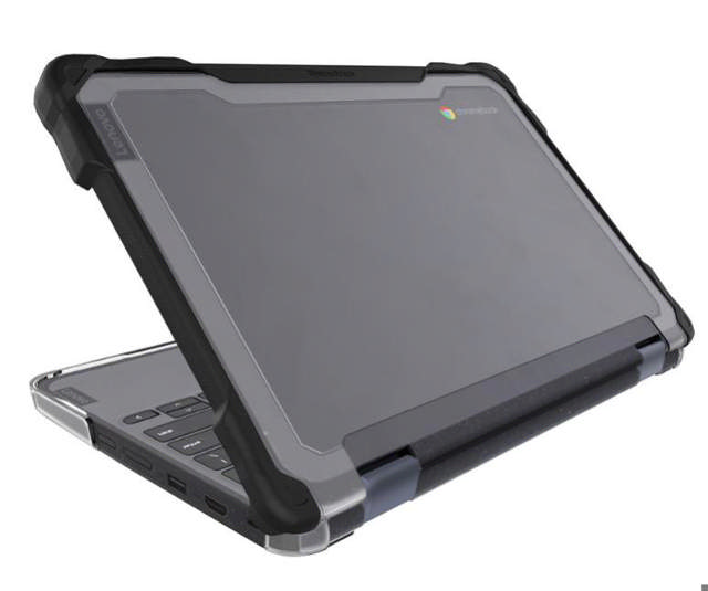 Gumdrop SlimTech for Lenovo