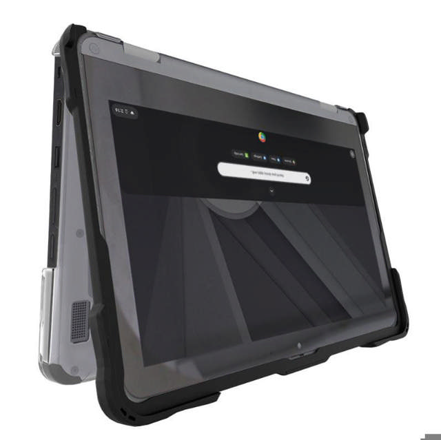 Gumdrop SlimTech for Lenovo