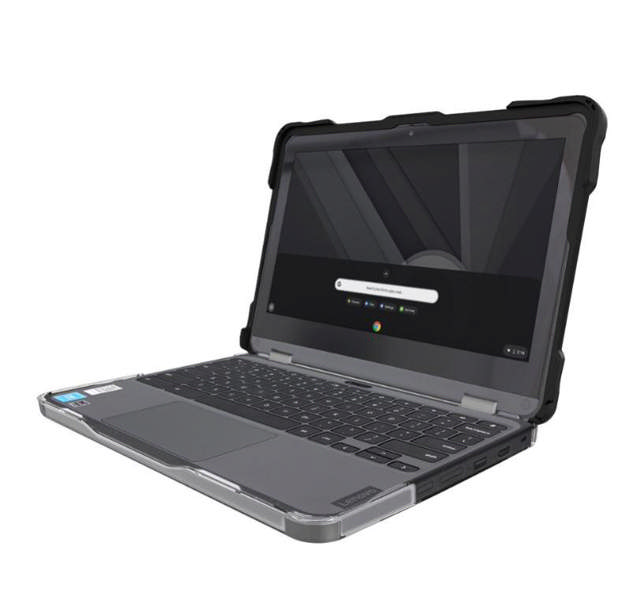 Gumdrop SlimTech for Lenovo