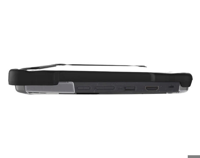 Gumdrop SlimTech for Lenovo