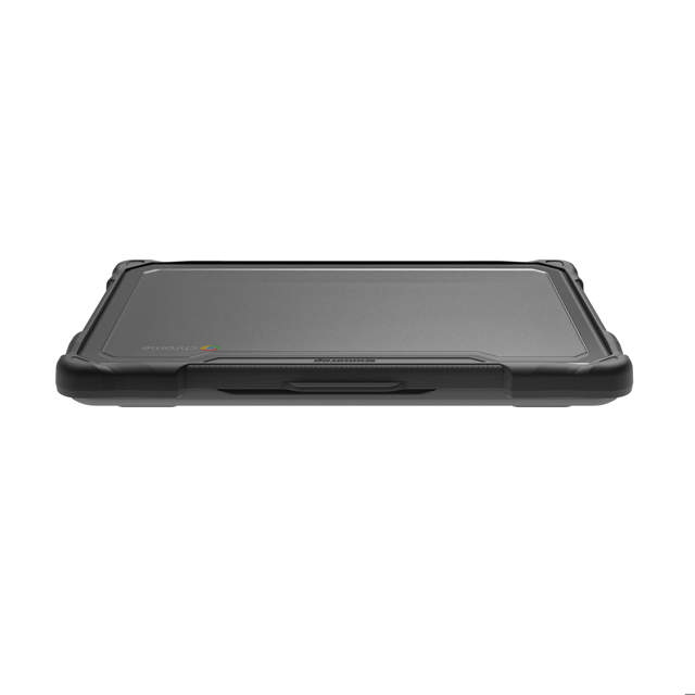 Gumdrop SlimTech for Lenovo 100e CB G4