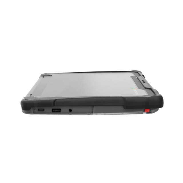 Gumdrop SlimTech for Lenovo 500E & 500W