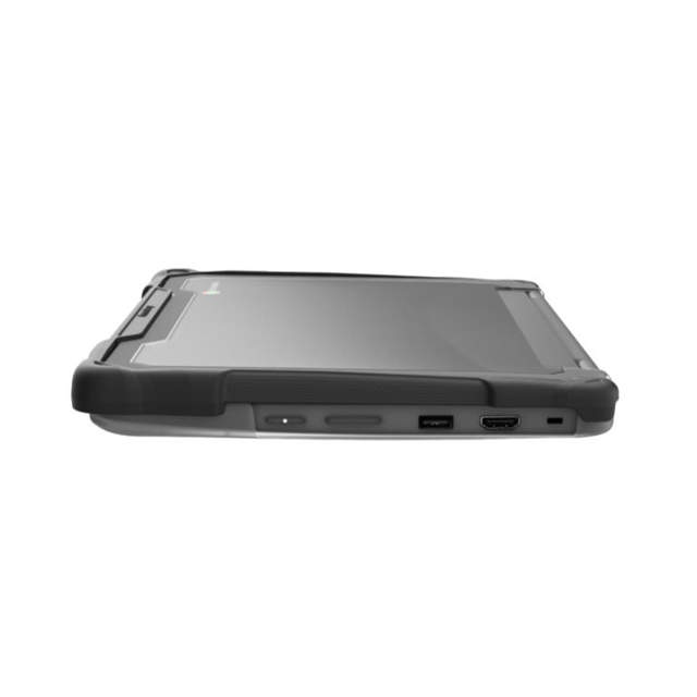 Gumdrop SlimTech for Lenovo 500E & 500W