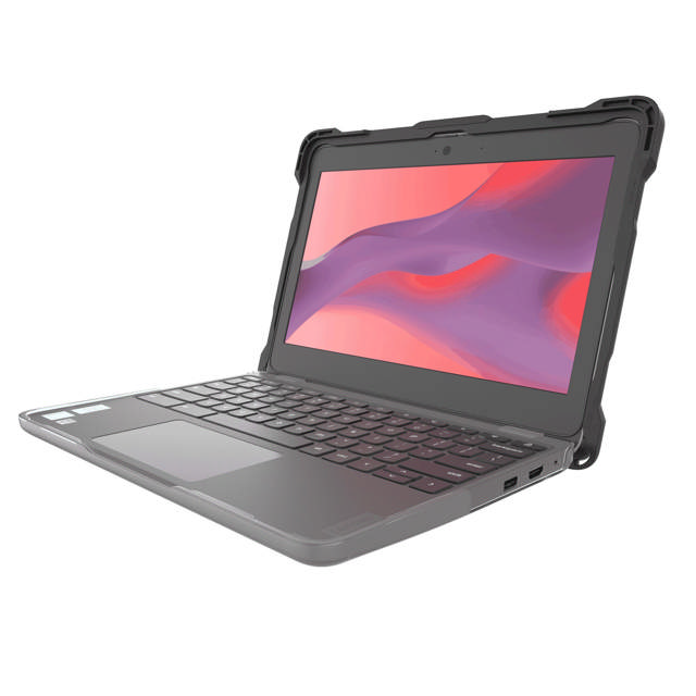 Gumdrop SlimTech for Lenovo 100e