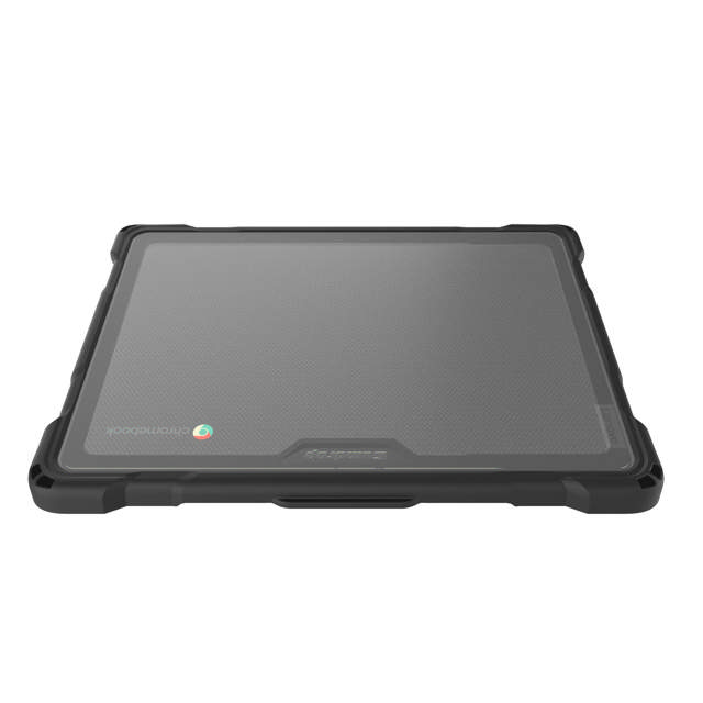 Gumdrop SlimTech for Lenovo 100e