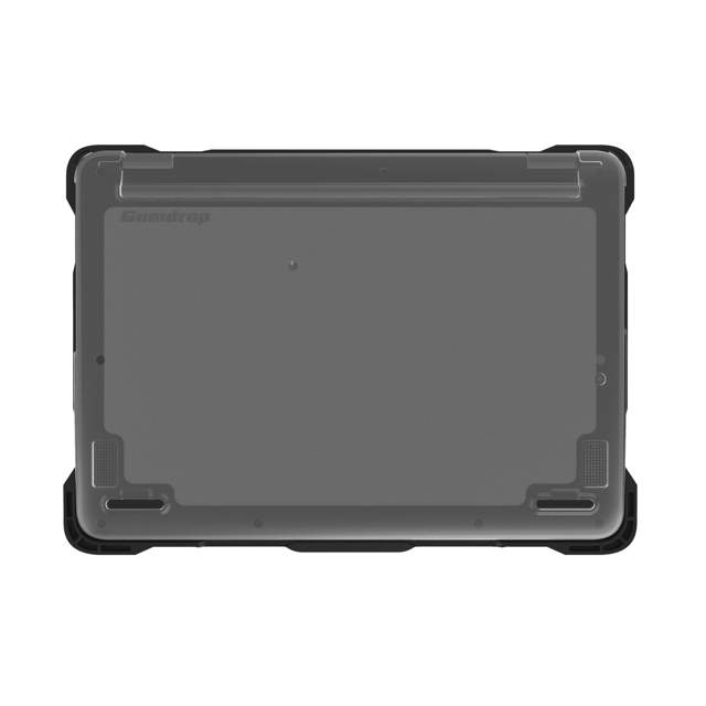 Gumdrop SlimTech for Lenovo 100e