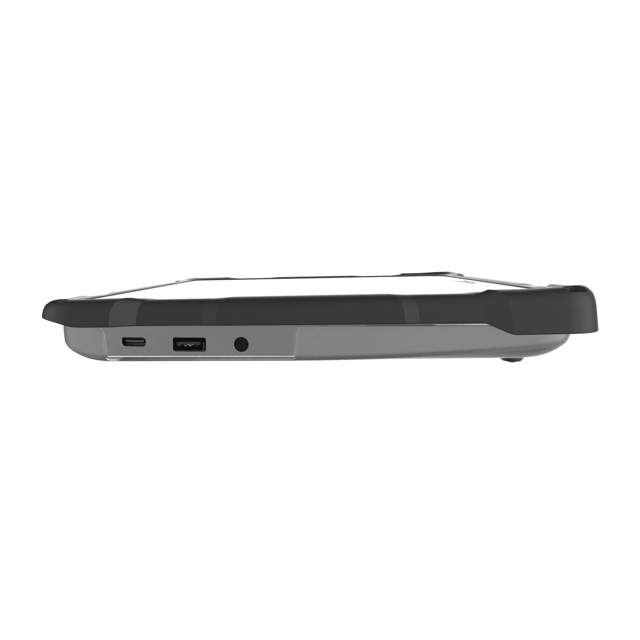 Gumdrop SlimTech for Lenovo 100e