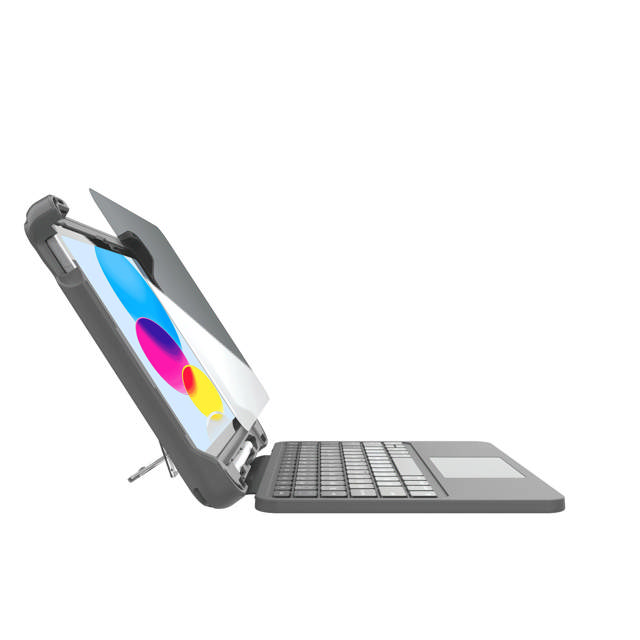 Brenthaven 360 Screen Cover for iPad G10