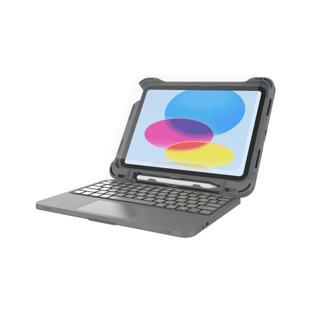 Brenthaven 360 Screen Cover for iPad G10