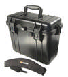 Pelican 1430 Top Loader Case Black